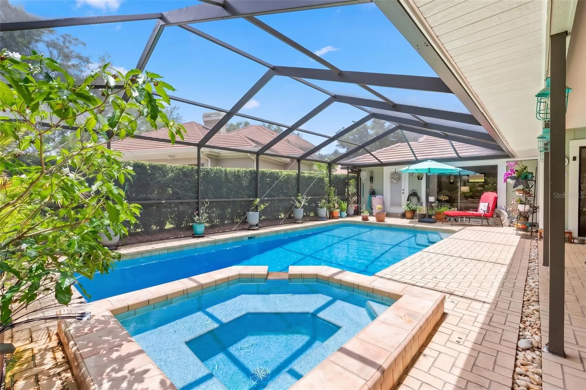 2332 Waterview Court Palm Harbor FL 34684