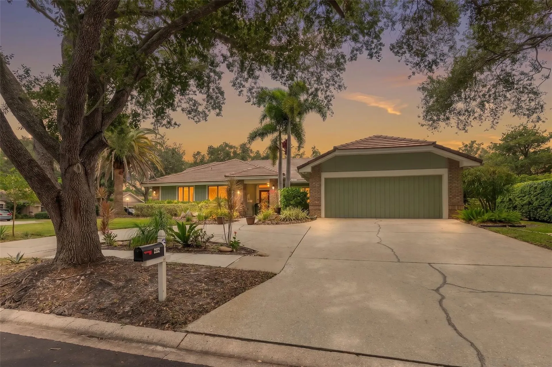 2332 Waterview Court Palm Harbor FL 34684