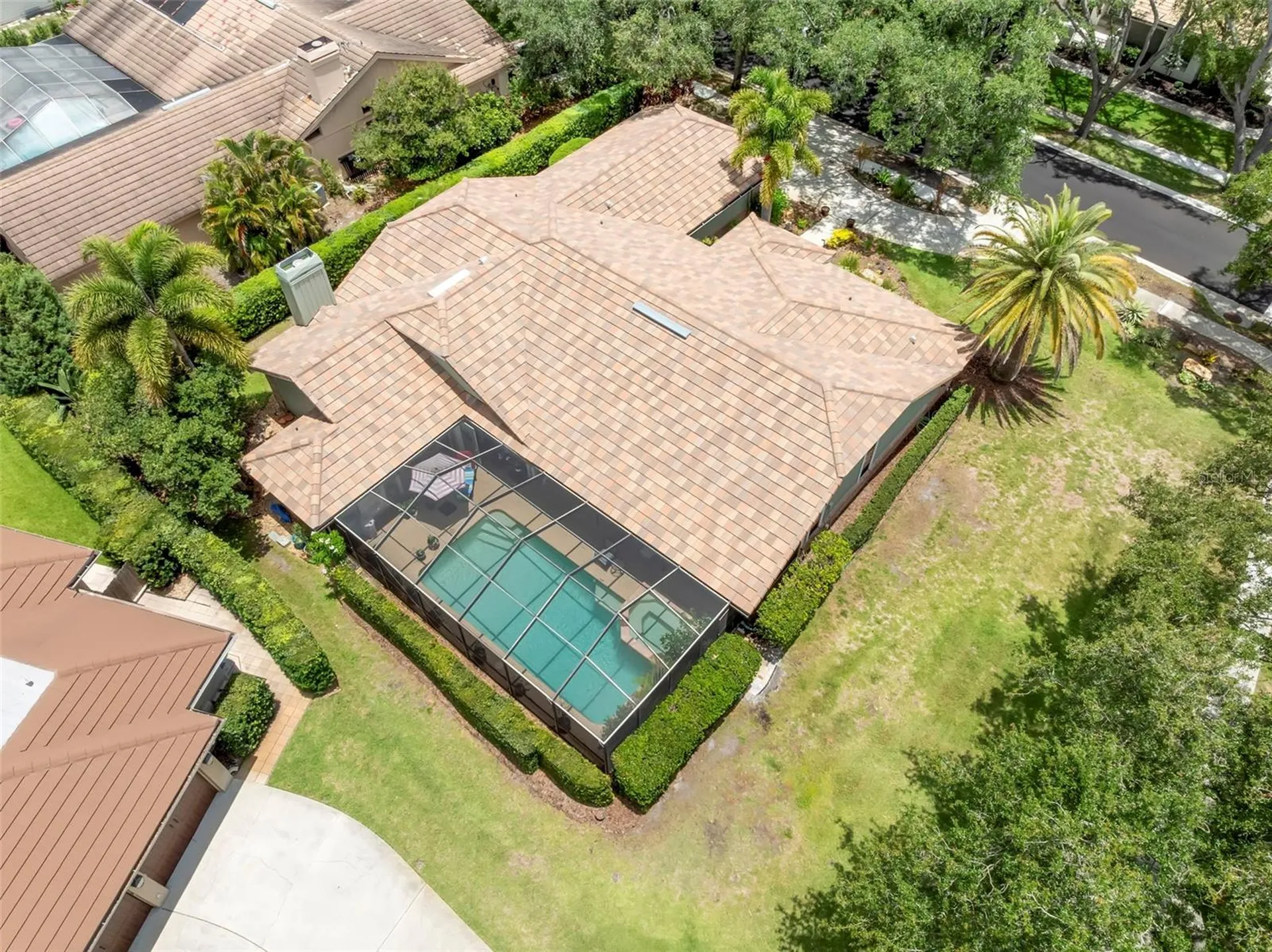 2332 Waterview Court Palm Harbor FL 34684