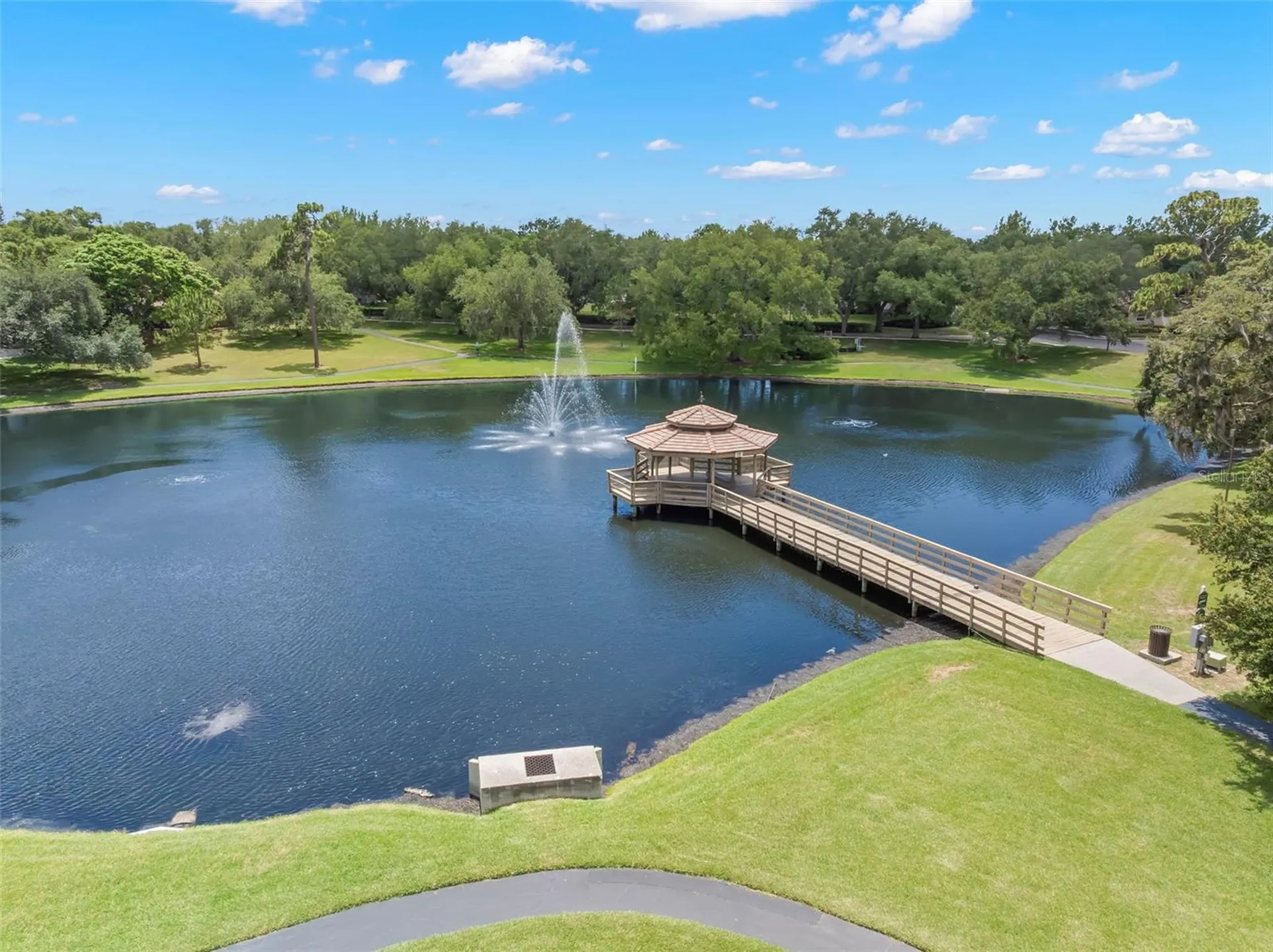 2332 Waterview Court Palm Harbor FL 34684