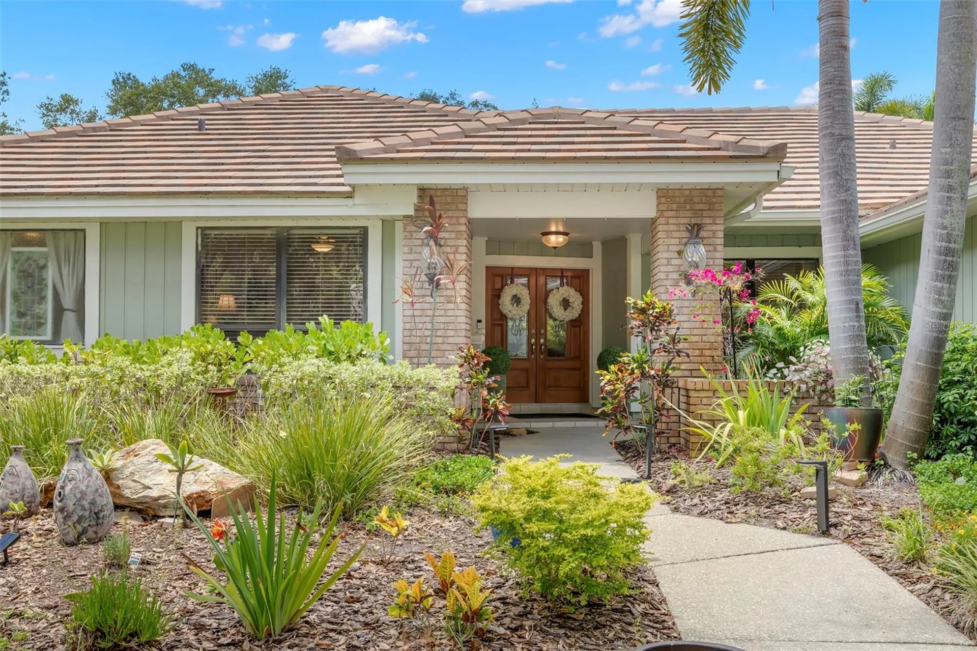 2332 Waterview Court Palm Harbor FL 34684
