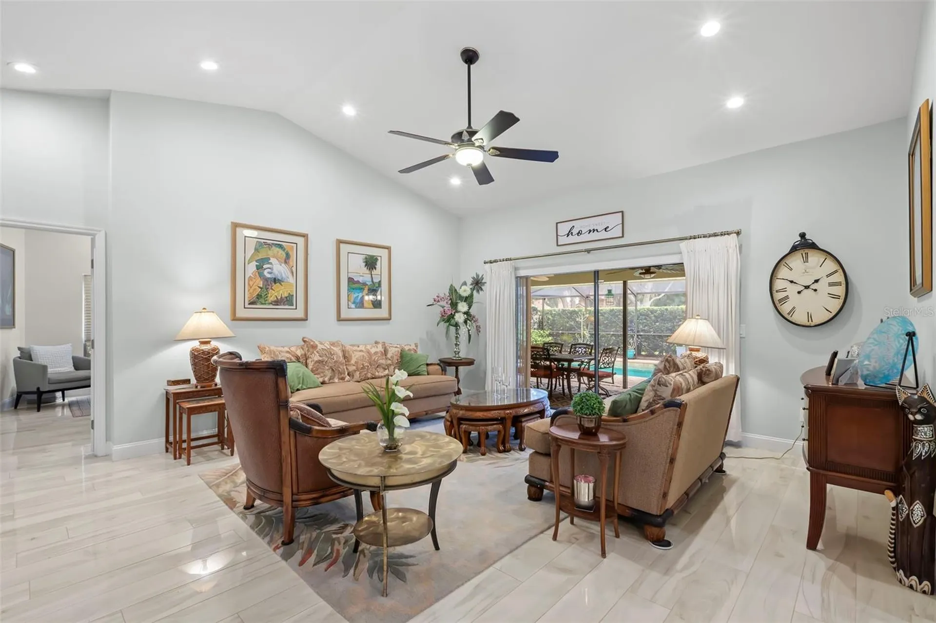 2332 Waterview Court Palm Harbor FL 34684