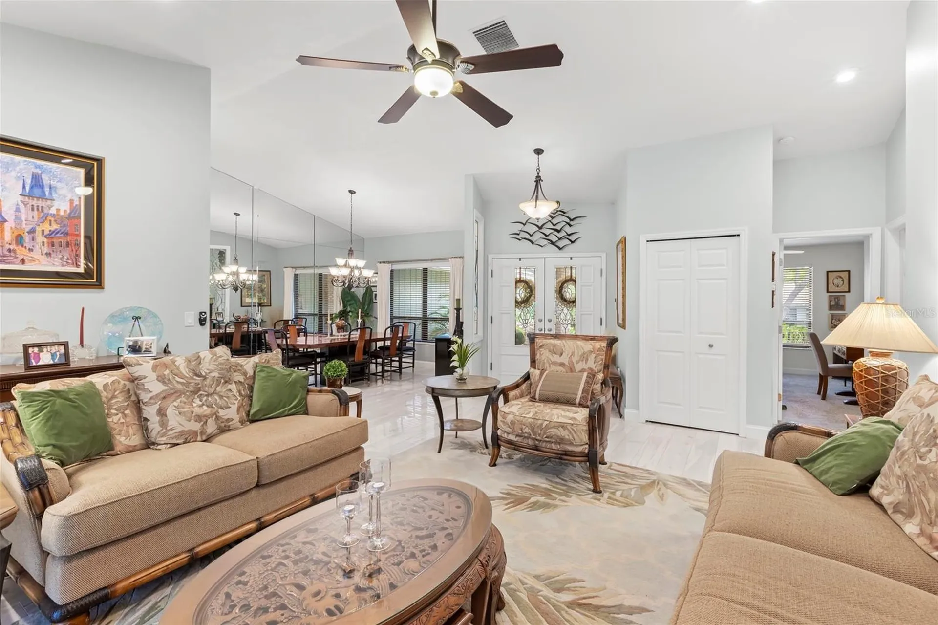 2332 Waterview Court Palm Harbor FL 34684