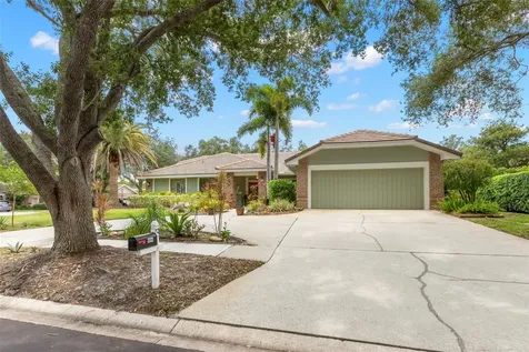 2332 Waterview Court Palm Harbor FL 34684