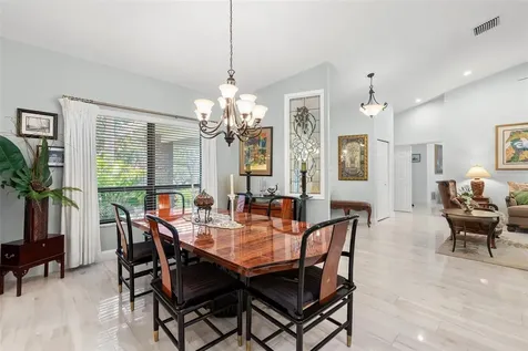 2332 Waterview Court Palm Harbor FL 34684