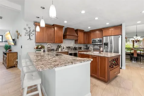 2332 Waterview Court Palm Harbor FL 34684