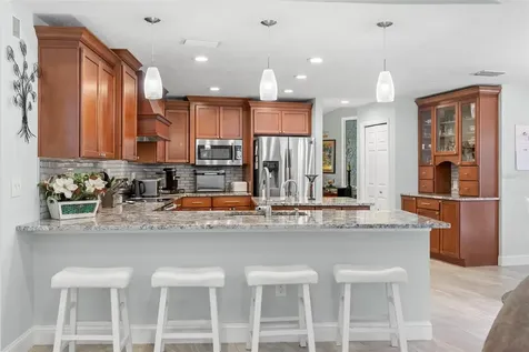 2332 Waterview Court Palm Harbor FL 34684