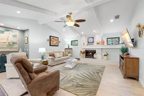 2332 Waterview Court Palm Harbor FL 34684