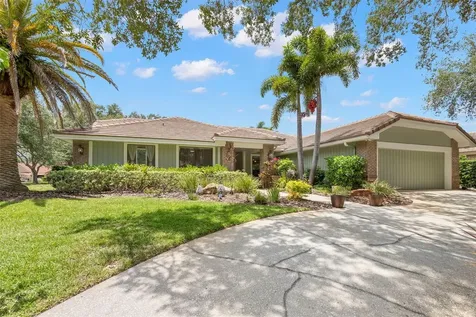 2332 Waterview Court Palm Harbor FL 34684