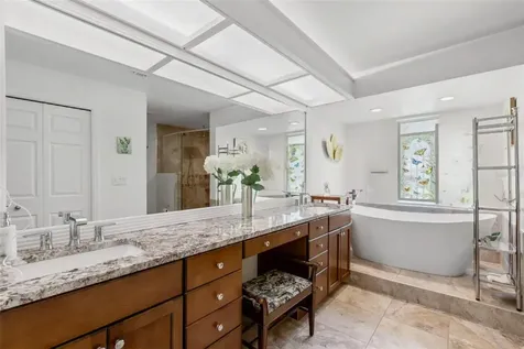 2332 Waterview Court Palm Harbor FL 34684