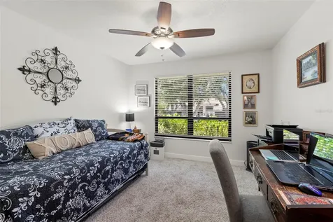 2332 Waterview Court Palm Harbor FL 34684