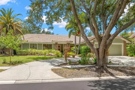 2332 Waterview Court Palm Harbor FL 34684