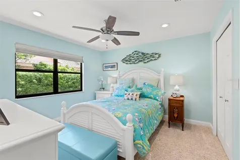 2332 Waterview Court Palm Harbor FL 34684