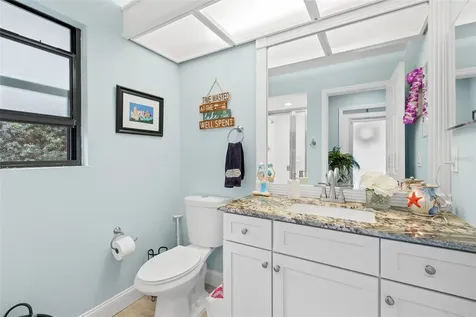 2332 Waterview Court Palm Harbor FL 34684