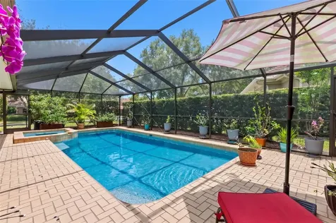 2332 Waterview Court Palm Harbor FL 34684