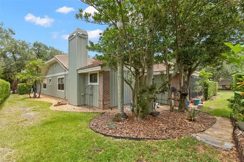 2332 Waterview Court Palm Harbor FL 34684