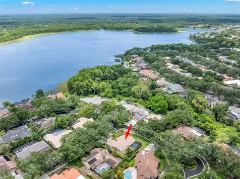 2332 Waterview Court Palm Harbor FL 34684