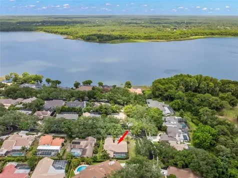 2332 Waterview Court Palm Harbor FL 34684
