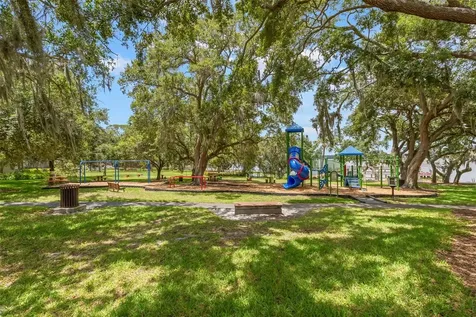 2332 Waterview Court Palm Harbor FL 34684