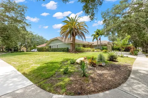 2332 Waterview Court Palm Harbor FL 34684