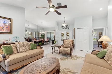 2332 Waterview Court Palm Harbor FL 34684