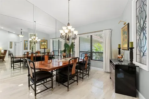 2332 Waterview Court Palm Harbor FL 34684