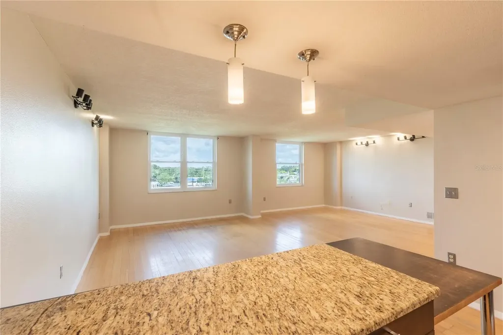 701 S Madison Avenue Clearwater FL 33756