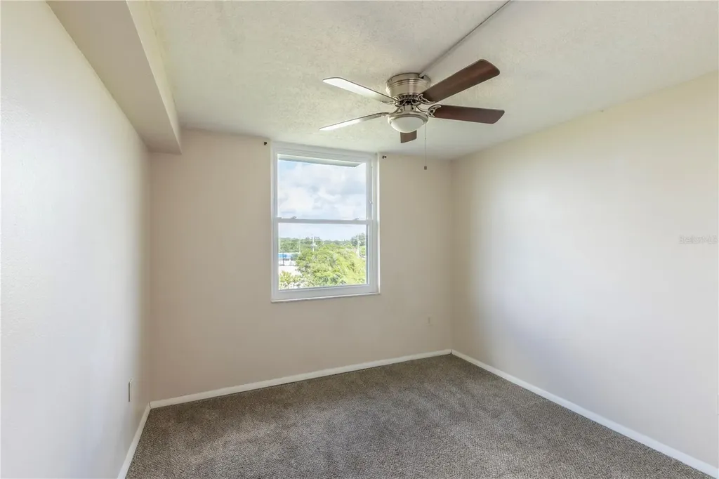 701 S Madison Avenue Clearwater FL 33756