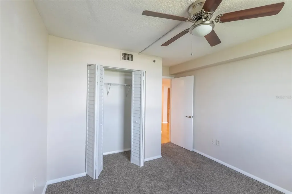 701 S Madison Avenue Clearwater FL 33756