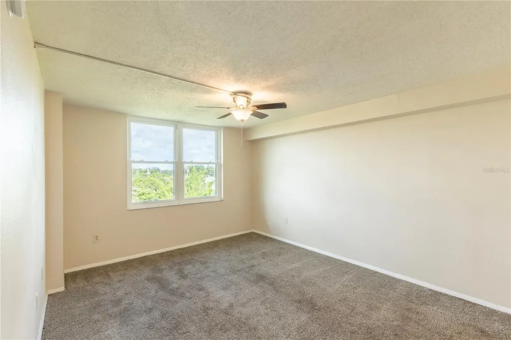 701 S Madison Avenue Clearwater FL 33756