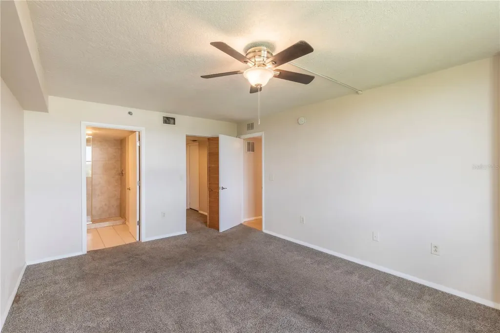 701 S Madison Avenue Clearwater FL 33756