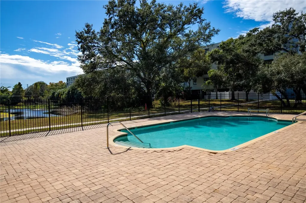 701 S Madison Avenue Clearwater FL 33756