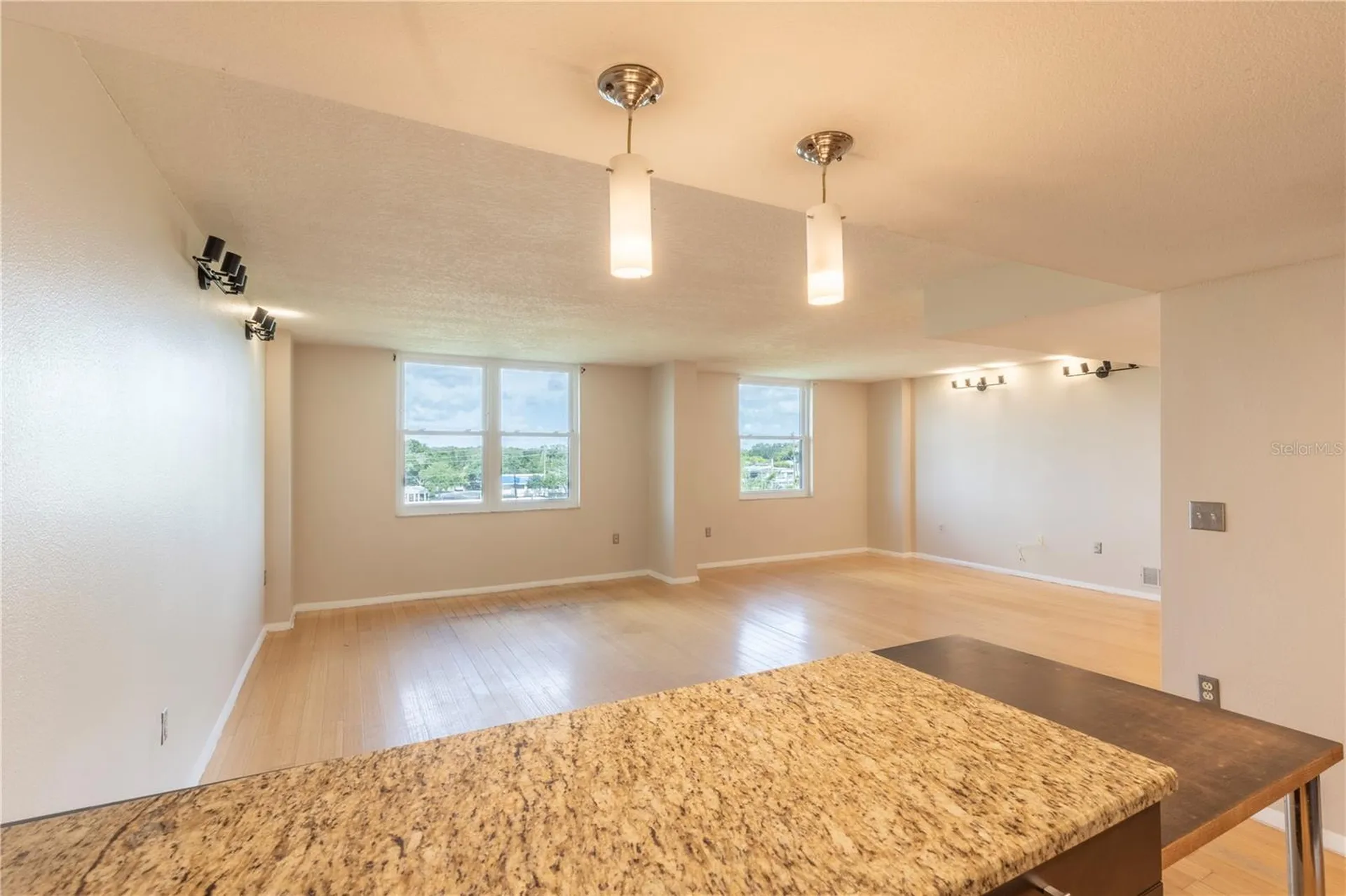 701 S Madison Avenue Clearwater FL 33756