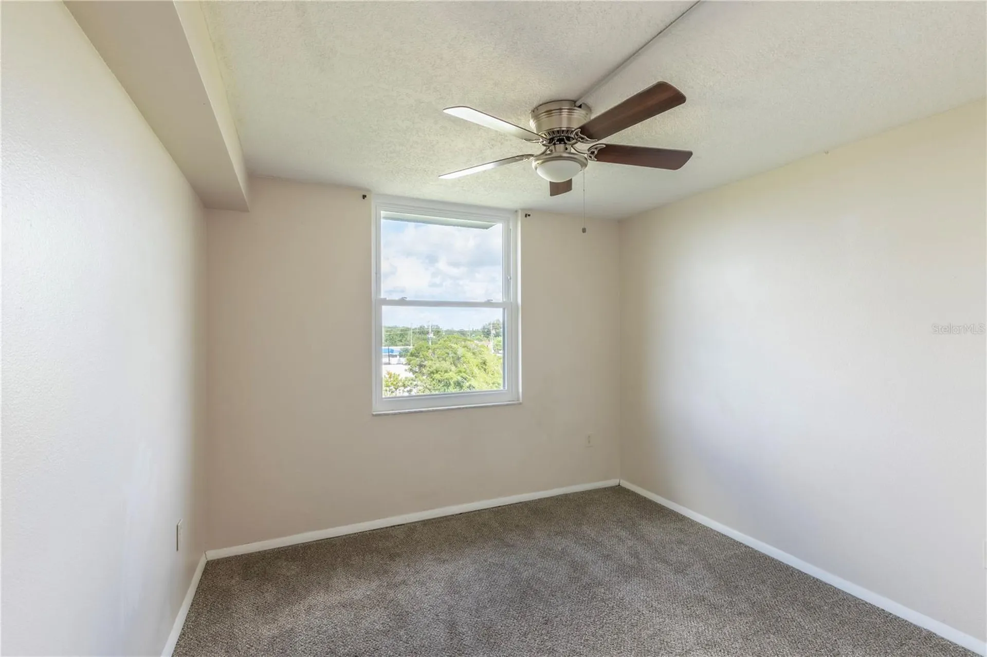 701 S Madison Avenue Clearwater FL 33756