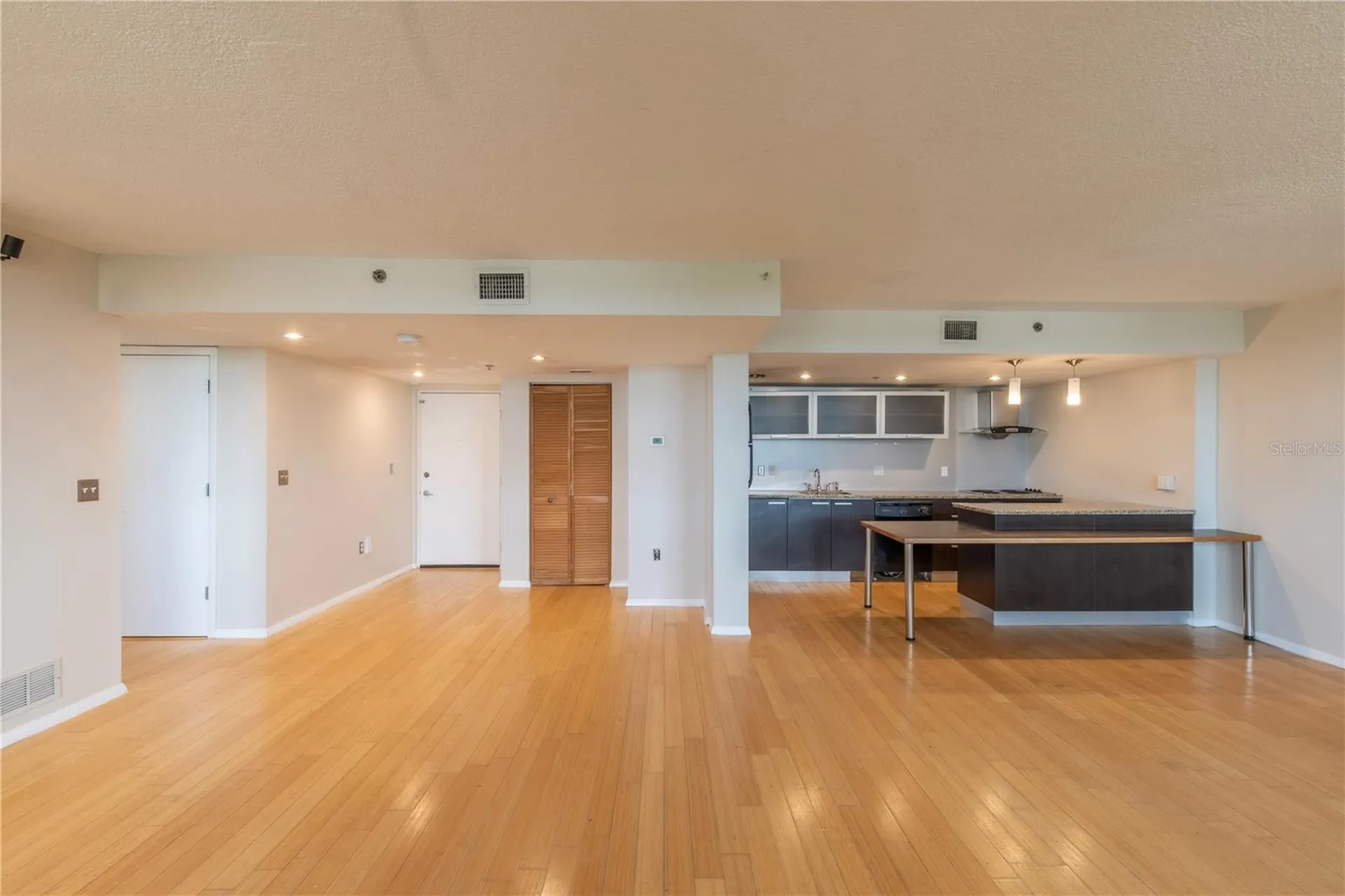 701 S Madison Avenue Clearwater FL 33756