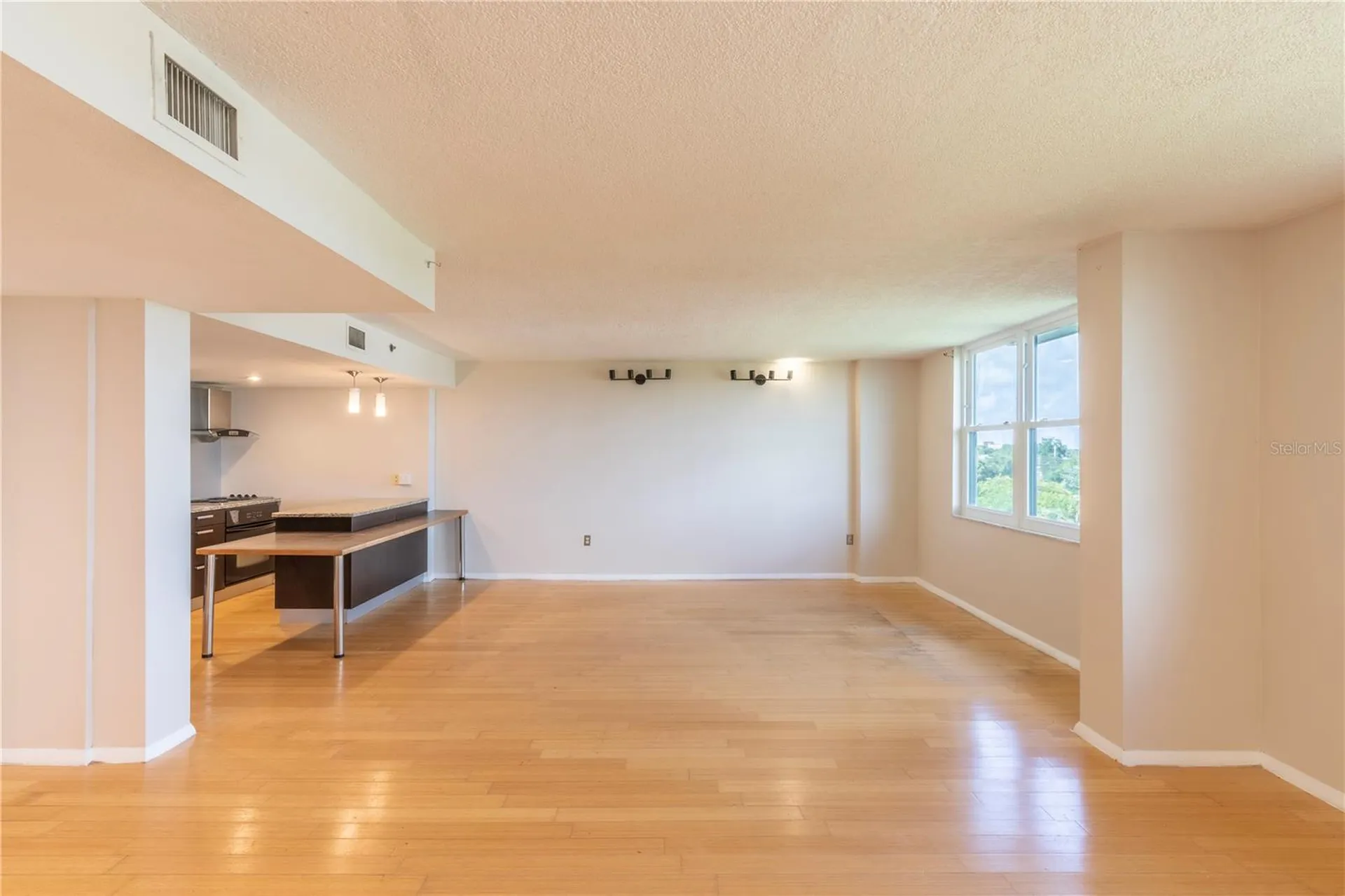 701 S Madison Avenue Clearwater FL 33756