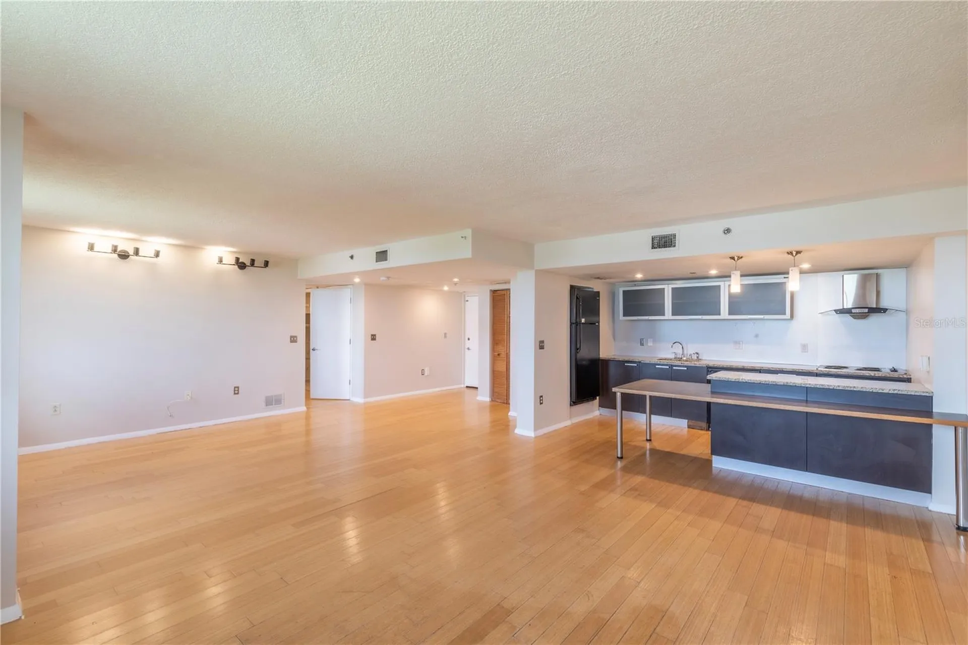 701 S Madison Avenue Clearwater FL 33756
