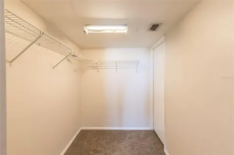 701 S Madison Avenue Clearwater FL 33756