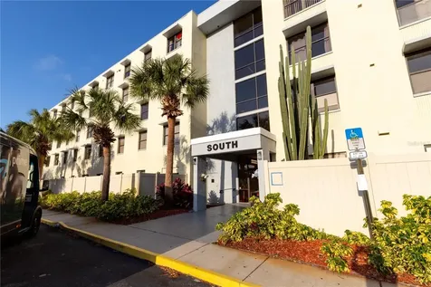 701 S Madison Avenue Clearwater FL 33756