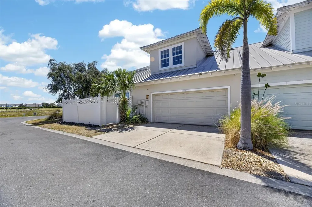 5536 Luminar Pointe Lane Apollo Beach FL 33572