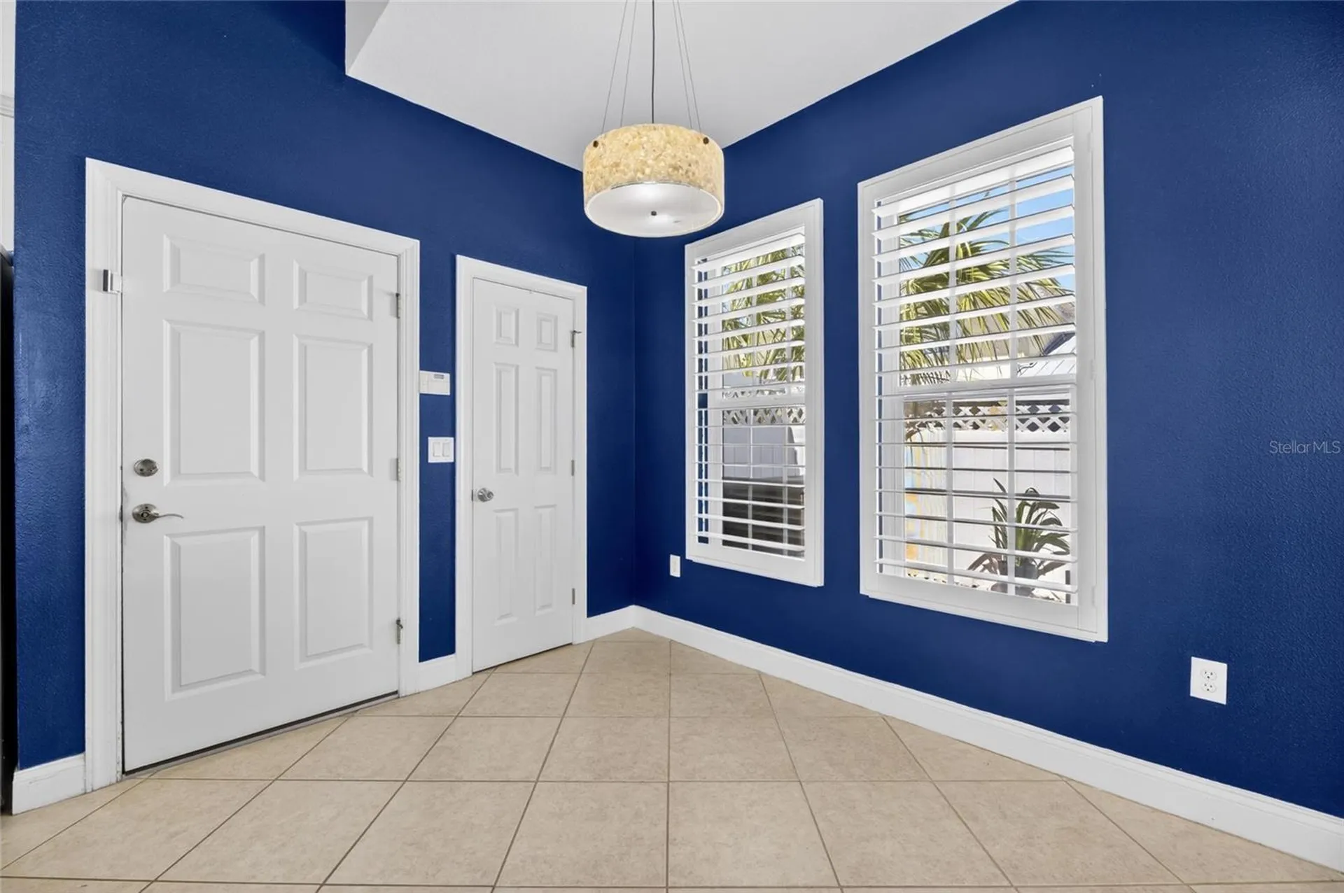 5536 Luminar Pointe Lane Apollo Beach FL 33572