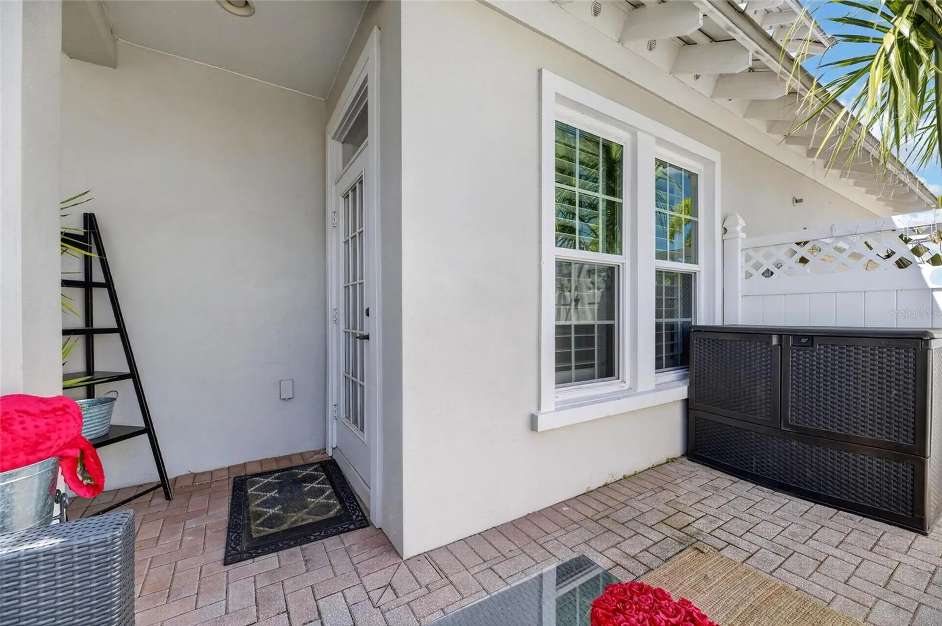 5536 Luminar Pointe Lane Apollo Beach FL 33572