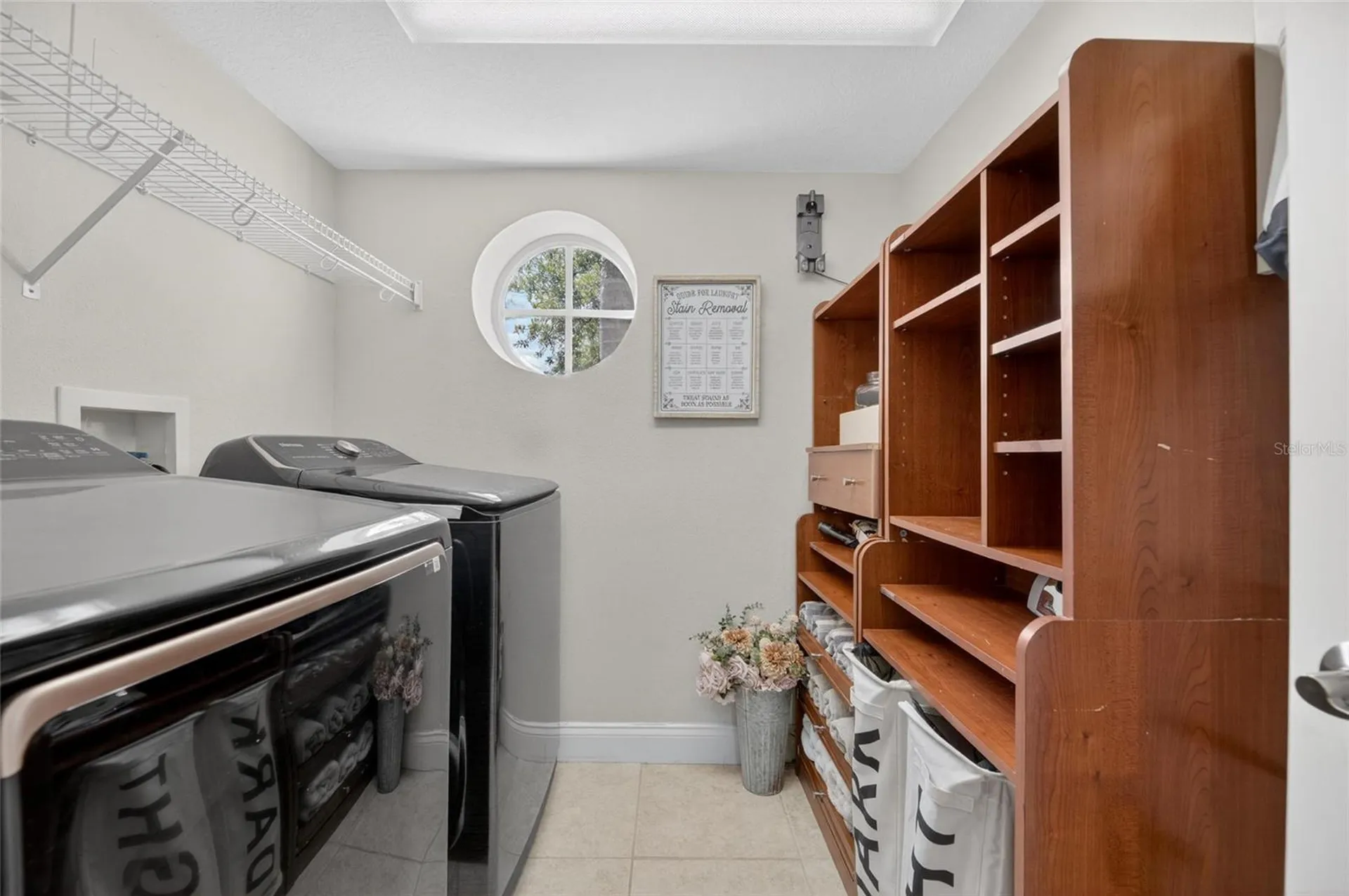 5536 Luminar Pointe Lane Apollo Beach FL 33572