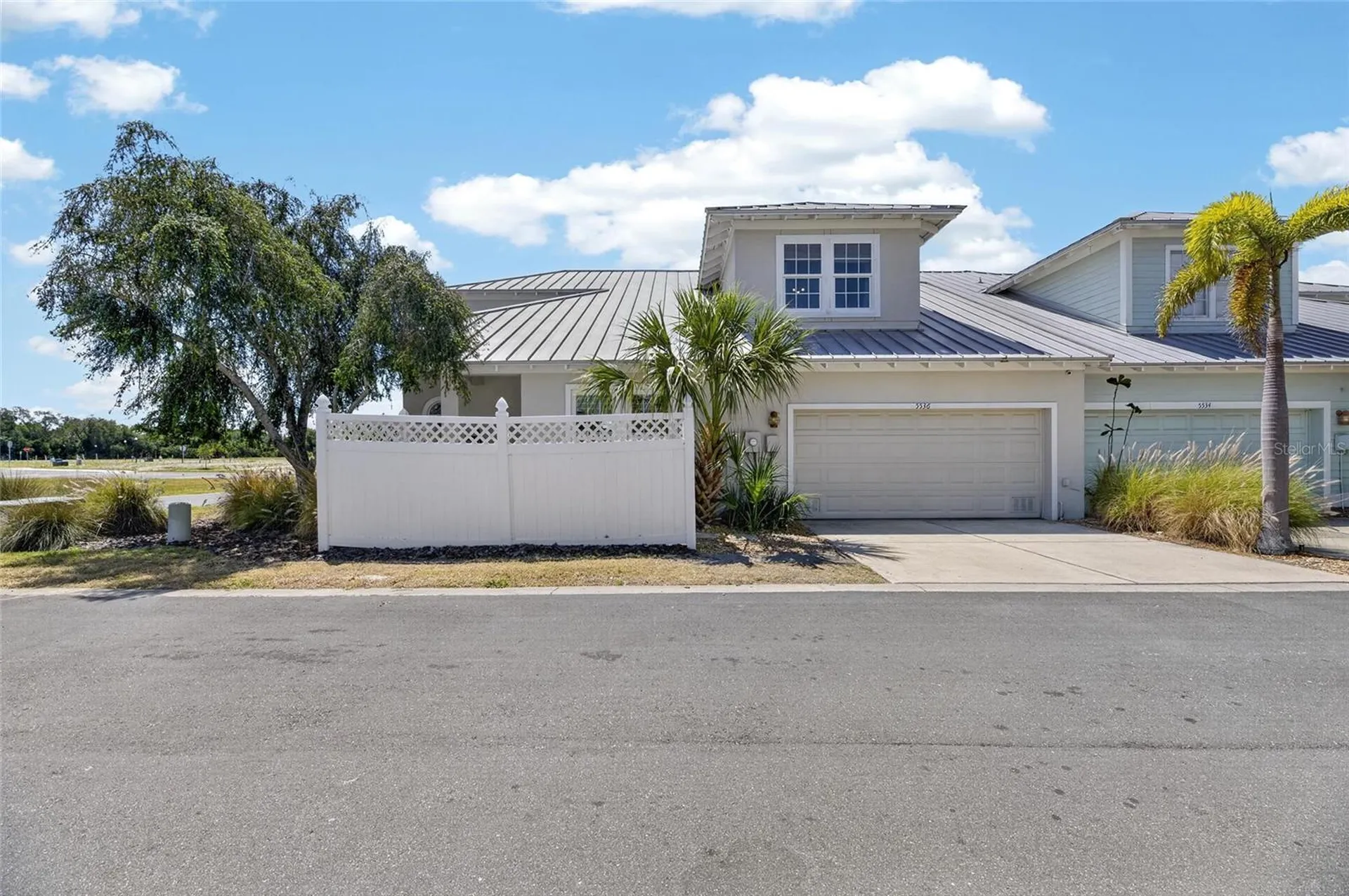 5536 Luminar Pointe Lane Apollo Beach FL 33572