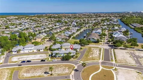 5536 Luminar Pointe Lane Apollo Beach FL 33572
