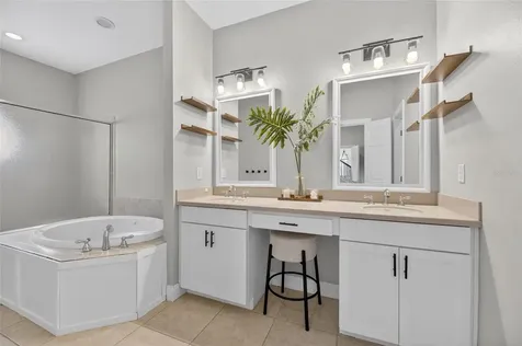 5536 Luminar Pointe Lane Apollo Beach FL 33572