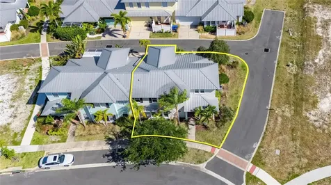 5536 Luminar Pointe Lane Apollo Beach FL 33572