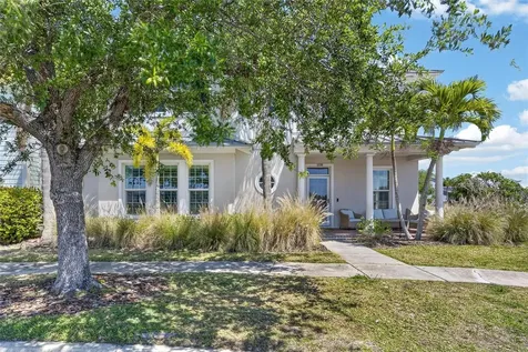 5536 Luminar Pointe Lane Apollo Beach FL 33572
