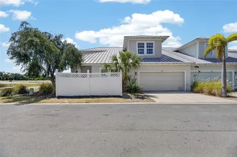5536 Luminar Pointe Lane Apollo Beach FL 33572