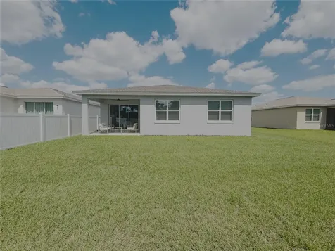 5830 SW 78th Avenue Road Ocala FL 34474